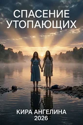 Спасение утопающих / 2026